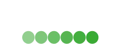 Unibet